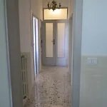 Orologio A Cucù Hébergement de vacances *