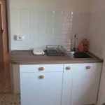 Orologio A Cucù