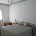Сasa de vacaciones Orologio A Cucu