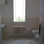 Hébergement de vacances Orologio A Cucù *