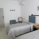 Orologio A Cucu Montecarotto