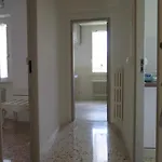 Orologio A Cucu Сasa de vacaciones Montecarotto