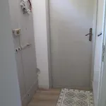 Hébergement de vacances Orologio A Cucù