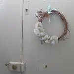 Orologio A Cucu Сasa de vacaciones