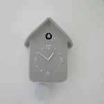 Hébergement de vacances Orologio A Cucù