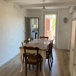 Orologio A Cucu Сasa de vacaciones