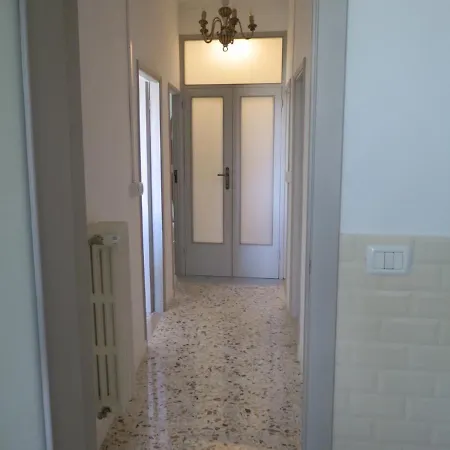 Orologio A Cucù Casa vacanze *