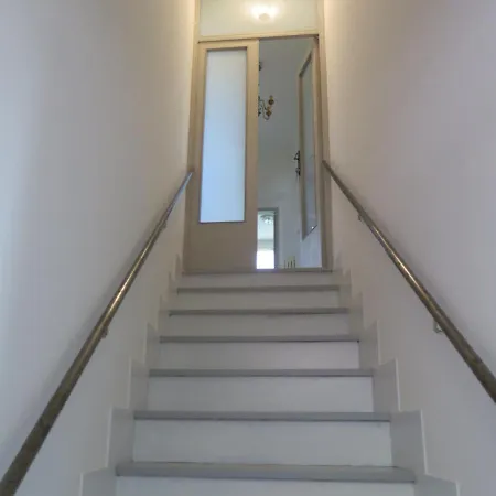 Orologio A Cucu بيت للعطل Montecarotto