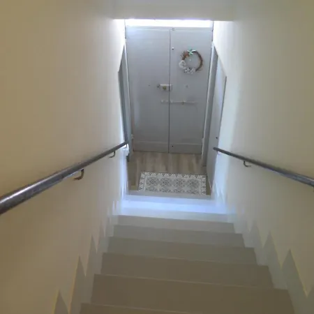 Orologio A Cucu بيت للعطل *