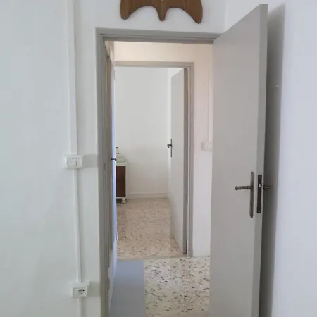 Orologio A Cucù * Montecarotto