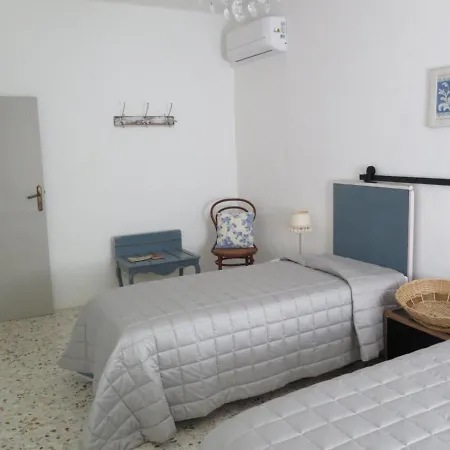 Orologio A Cucù Montecarotto