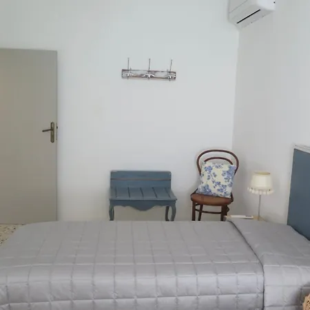 Orologio A Cucù Casa vacanze Montecarotto