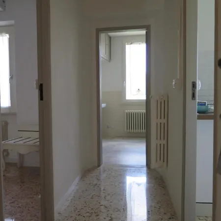 Orologio A Cucù Casa vacanze Montecarotto