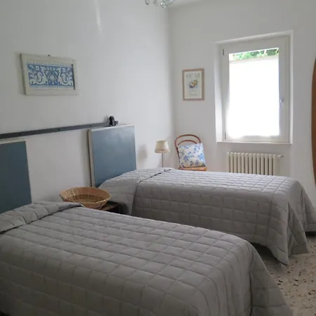 Orologio A Cucù Casa vacanze *