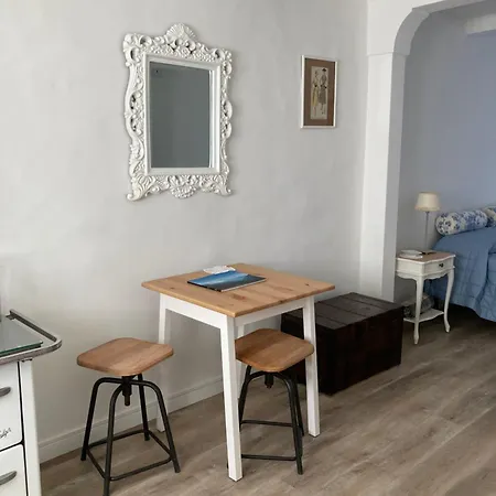 Orologio A Cucù Casa vacanze *