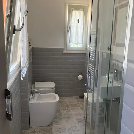 Orologio A Cucu بيت للعطل