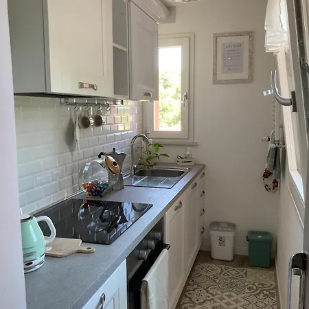 Orologio A Cucu Montecarotto